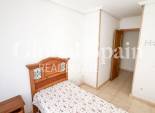 Venta - APARTAMENTO -
TORREVIEJA - Parque de las Naciones