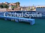 Resale - APARTMENT -
LA MANGA DEL MAR MENOR