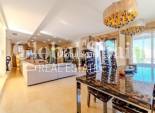 Revente - VILLA -
TORREVIEJA - La Mata