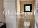 Venta - ÁTICO -
LAS RAMBLAS GOLF - Inland