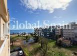 Revente - APPARTEMENT -
TORREVIEJA - Playa del Cura