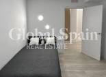 Revente - APPARTEMENT -
TORREVIEJA - El Acequión - Los Náufragos