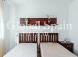 Resale - APARTMENT -
TORREVIEJA - Playa de los Locos
