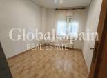 Revente - VILLA -
SAN JAVIER - Costa Calida