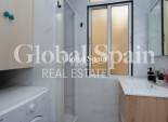 Venta - CASA -
ORIHUELA COSTA - Playa Flamenca