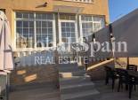 Wiederverkauf - WOHNUNG -
TORREVIEJA - aqua nuevas
