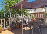 Revente - VILLA -
VILLAMARTÍN - Costa Blanca
