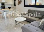 Revente - APPARTEMENT -
BENIDORM - Playa de Poniente