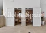 Wiederverkauf - WOHNUNG -
GUARDAMAR DEL SEGURA - Costa Blanca