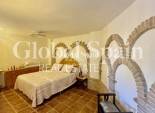 Wiederverkauf - VILLA -
FORMENTERA DEL SEGURA - Costa Blanca