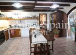 Wederverkoop - VILLA -
Algorfa - Lomas de La Juliana