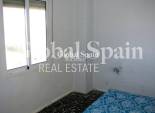 Resale - Apartment - Flat -
Torrevieja