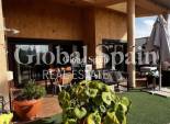 Wederverkoop - VILLA -
SAN JAVIER - Costa Calida