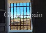 Revente - MAISON -
ORIHUELA - Desamparados