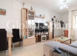 Venta - APARTAMENTO -
ORIHUELA COSTA - Los Altos