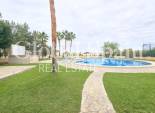 Wiederverkauf - HAUS -
LOS BALCONES - LOS ALTOS - Costa Blanca