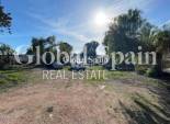Resale - HOUSE -
ASPE - Inland