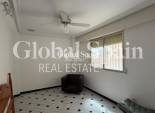 Wederverkoop - APPARTEMENT -
TORREVIEJA - Center