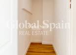 Resale - HOUSE -
ORIHUELA COSTA - Los Altos *