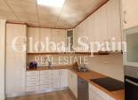 Resale - HOUSE -
Rafal - El Mudamiento