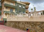 Revente - APPARTEMENT -
SAN MIGUEL DE SALINAS - Pueblo 9