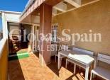 Venta - Atico -
TORREVIEJA - Centro