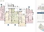Nowo zbudowane - MIESZKANIE -
ESTEPONA - 
