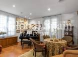 Resale - VILLA -
TORREVIEJA - La Veleta