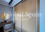 Revente - APPARTEMENT -
TORREVIEJA - Playa del Cura
