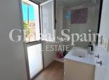 Venta - VILLA -
TORREVIEJA - Los Frutales