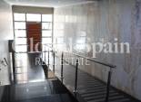 Venta - ÁTICO -
TORREVIEJA - Costa Blanca