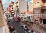 Revente - APPARTEMENT -
TORREVIEJA - Estacion de autobuses