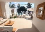 Venta - VILLA -
DOLORES - Costa Blanca