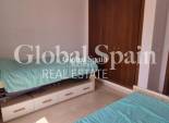 Revente - APPARTEMENT -
PUNTA PRIMA - Costa Blanca