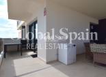 Wederverkoop - APPARTEMENT -
Orihuela Costa - Playa Flamenca