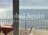 Wiederverkauf - WOHNUNG -
TORREVIEJA - Playa del Cura
