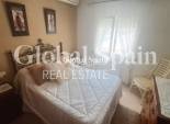 Wederverkoop - VILLA -
VILLAMARTÍN - Costa Blanca