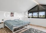 Venta - CASA -
PUERTO LUMBRERAS - El Esparragal