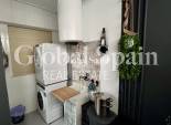 Venta - APARTAMENTO -
TORREMENDO - Costa Blanca