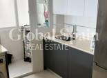 Wiederverkauf - WOHNUNG -
TORREVIEJA - Playa del Cura