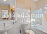 Wederverkoop - VILLA -
VILLAMARTÍN - Costa Blanca