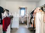 Resale - VILLA -
ASPE - Aspe