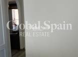 Resale - APARTMENT -
TORREVIEJA - Center