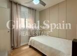 Wederverkoop - APPARTEMENT -
TORREVIEJA - Acequion