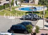 Wiederverkauf - WOHNUNG -
VILLAMARTÍN - Costa Blanca