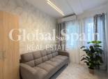 Revente - PENTHOUSE -
TORREVIEJA - Estacion de autobuses