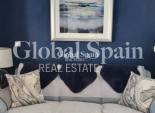 Venta - VILLA -
MAZARRÓN - Costa Calida