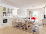 Wederverkoop - APPARTEMENT -
ORIHUELA COSTA - Punta Prima