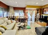 Revente - MAISON -
ORIHUELA - Urbanización Perla del Mar