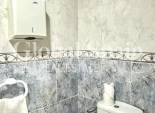 Resale - APARTMENT -
TORREVIEJA - Torrevieja